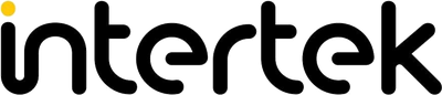 Intertek